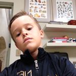 Profile Picture of Daniel Botbyl Coetzee (@reekingpig) on Instagram