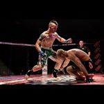 Profile Picture of Scott Mulgrew (@grewy1980) on Instagram