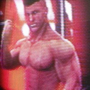 Profile Picture of Jake Falcon (@wwejakefalcon) on Twitter