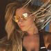 Profile Picture of Wilda Lowe (@wilda.lowe.75) on Facebook