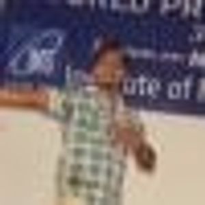 Profile Picture of Ranjit Panda (@169988427) on Myspace