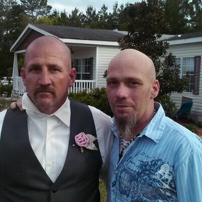 Profile Picture of Rob Humphries (@hump03___) on Twitter