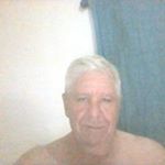 Profile Picture of Colin Willoughby (@colin.willoughby) on Instagram