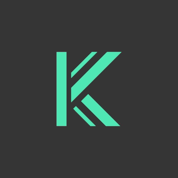 Profile Picture of Keith Prowse (@keithprowseuk) on Tiktok