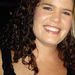 Profile Picture of Kasey McDevitt (@kasemcd12) on Pinterest