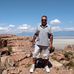Profile Picture of Walter Zdunowski (@walter.zdunowski) on Facebook