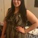 Profile Picture of Gloria Rodriguez (@gl03rod) on Pinterest