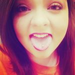 Profile Picture of Cayla Foster (@caylagaylefoster) on Instagram