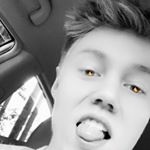 Profile Picture of Julian Rasmussen (@julian_james37) on Instagram