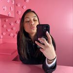 Profile Picture of Alex Mendez (@mendezalex_) on Instagram