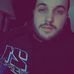Profile Picture of Mike Corbitt (@mike.corbitt.372) on Facebook
