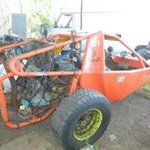 Profile Picture of Michael Avello (@avellomichael) on Instagram