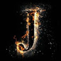 Profile Picture of Jamie Tolbert (@jamie-tolbert-13) on Quora
