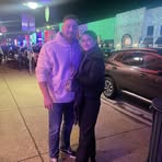 Profile Picture of Bailey Williams (@bailey.williams.568632) on Facebook