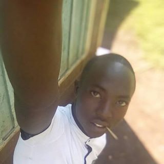 Alladay Wanga Allan (DA sheriff) - Facebook Profile Picture of Alladay Wanga Allan (DA sheriff) (@alladay.wangaallan) on Facebook