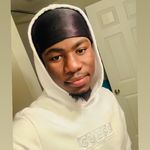 Profile Picture of Peter Joseph (@pdg_peter3121) on Instagram