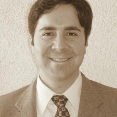 Profile Picture of Adam S. Gauthier (@EstatePlannerLA) on Twitter
