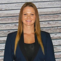 Profile Picture of Stacey Stenton (@stacey-stenton) on Quora