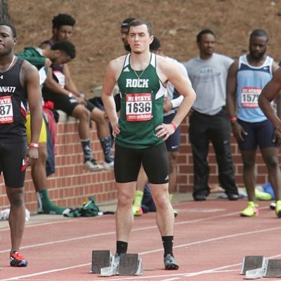 Profile Picture of Collin Darby (@cdarby44) on Twitter