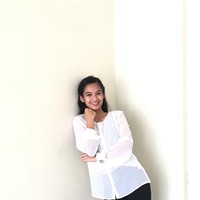 Profile Picture of Kyle Kimberly  (@kyle-kimberly) on Quora