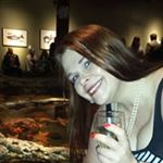 Profile Picture of Jacqueline Jeanette (@godisthegreatartist) on Instagram