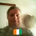 Profile Picture of Kevin Kearns (@kevin.kearns.9210) on Facebook
