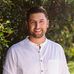 Profile Picture of Aaron Crossin (@aaron.crossin.7) on Facebook