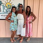 Profile Picture of Cathy Cates Demonbreum (@cathydemonbreum) on Instagram