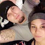 Profile Picture of Christina Renee Thibodeaux (@chrisrenee34) on Instagram