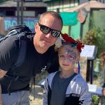 Profile Picture of Michael Mohl (@mikemohl) on Instagram