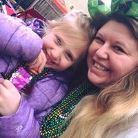 Profile Picture of Jenna Kimack (@jenna-kimack) on Quora