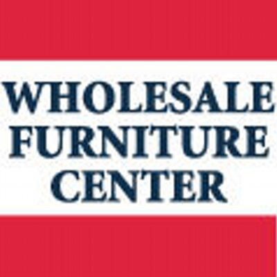 Profile Picture of Jeff Dahl (@furnituredealz1) on Twitter
