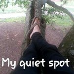 Profile Picture of Andrew Goliath (@m4dm4nm4digen) on Instagram