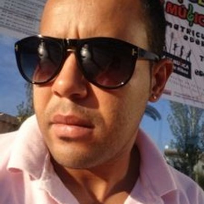 Rogelio Davis. Álvar - Twitter Profile Picture of Rogelio Davis. Álvar (@AlvarDavis) on Twitter