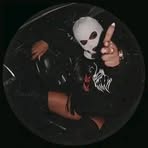 Profile Picture of Damine Minule (@Damine-Minule) on Facebook