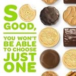 Profile Picture of Jennifer Lucas (@jenniferlucas6852) on Instagram