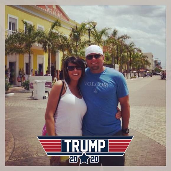 Profile Picture of Matt Bruun (@nerb909) on Poshmark