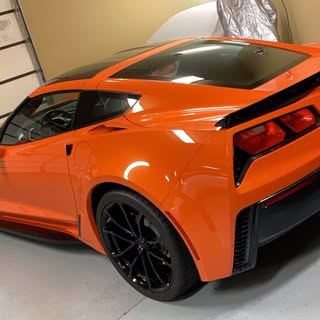 Profile Picture of Jacob Oller (@ollerjacob) on Instagram