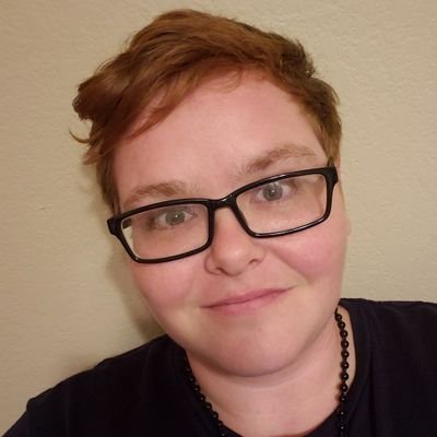 Profile Picture of Trace Cole (@TraceCole13) on Twitter