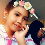 Profile Picture of Fritz Julianne Cawan (@fritzzeeyy) on Instagram