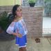 Profile Picture of Natacha De Castro (@natacha.decastro.7) on Facebook