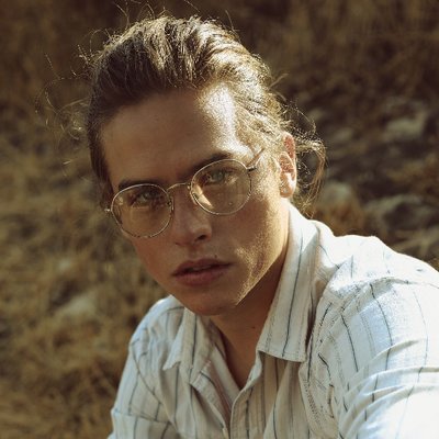 Profile Picture of Dylan Sprouse (@dylansprouse) on Twitter