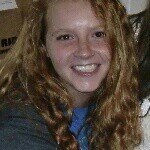 Profile Picture of Amanda bonholzer (@amandabonholzer) on Instagram