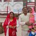 Profile Picture of Dhurup Prasad (@dhurup.prasad.1840) on Facebook