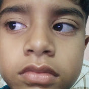 Profile Picture of Uday Dave (@udaydave2251) on Youtube