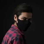 Profile Picture of Farhan Yazdani (@farhan.yazdani.2025) on Facebook