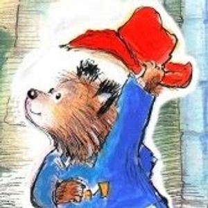 Profile Picture of Ray Batchelor (@ray.batchelor.31) on Myspace