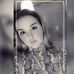 Profile Picture of Lisa Sapko (@elisabeth.sapko) on Facebook