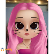 Profile Picture of Sara Larson (@saralarson8283) on Youtube
