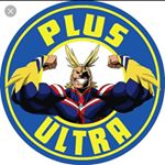 Profile Picture of paul bonard (@paul_bonard) on Instagram